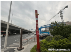 勤效率间接决定糊口质量