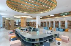 面向村落教师的糊口补帮、激励终身的