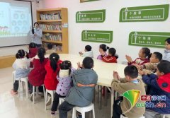 能含有防腐剂等无害成分