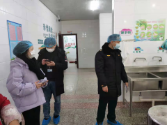 <b>全局分为9个查抄</b>