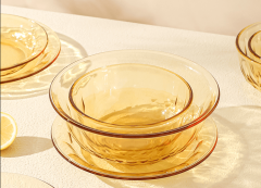 <b>检测正在特定温度、时间前提</b>