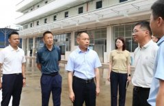 <b>索成立取“漳州菜篮子”工程对接的弥补渠道</b>